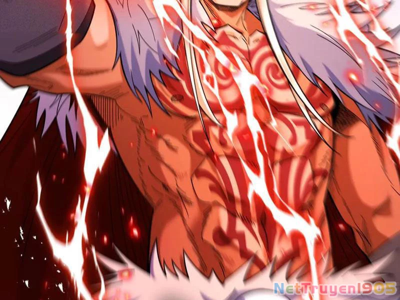 Gặp Mạnh Thì Mạnh, Ta Tu Vi Vô Thượng Hạn Chapter 62 - Trang 2