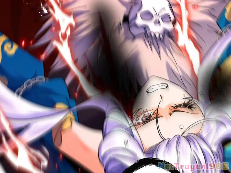 Gặp Mạnh Thì Mạnh, Ta Tu Vi Vô Thượng Hạn Chapter 62 - Trang 2