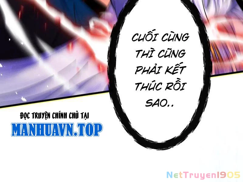 Gặp Mạnh Thì Mạnh, Ta Tu Vi Vô Thượng Hạn Chapter 62 - Trang 2