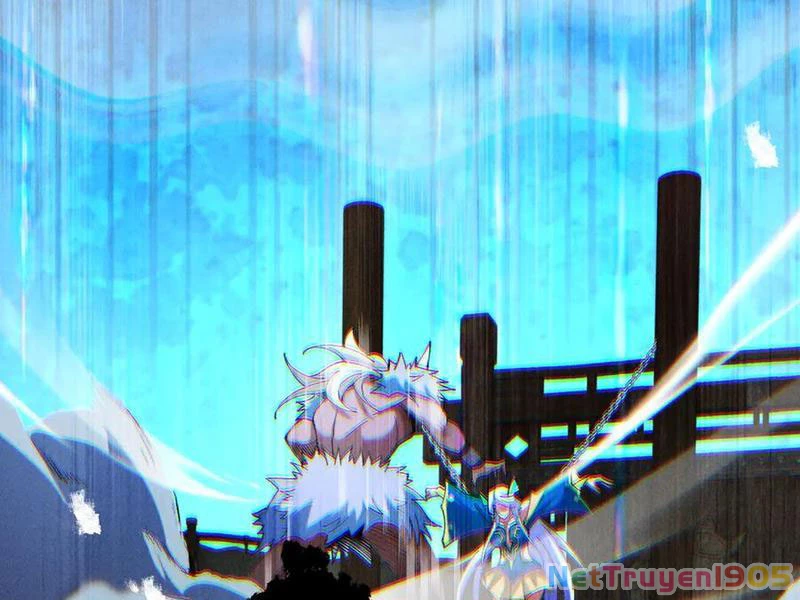 Gặp Mạnh Thì Mạnh, Ta Tu Vi Vô Thượng Hạn Chapter 62 - Trang 2
