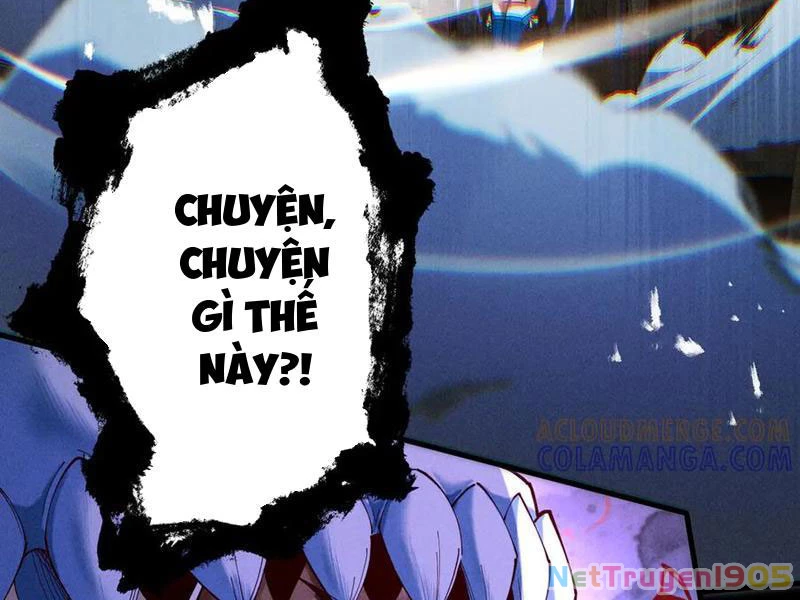 Gặp Mạnh Thì Mạnh, Ta Tu Vi Vô Thượng Hạn Chapter 62 - Trang 2