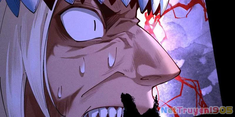 Gặp Mạnh Thì Mạnh, Ta Tu Vi Vô Thượng Hạn Chapter 62 - Trang 2
