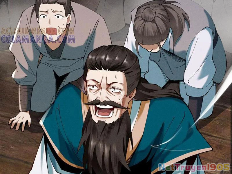 Gặp Mạnh Thì Mạnh, Ta Tu Vi Vô Thượng Hạn Chapter 62 - Trang 2