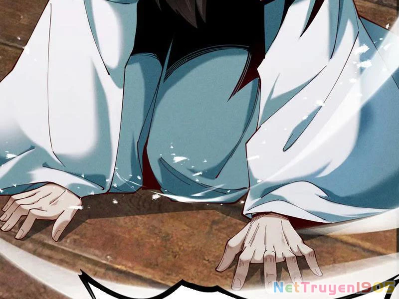 Gặp Mạnh Thì Mạnh, Ta Tu Vi Vô Thượng Hạn Chapter 62 - Trang 2