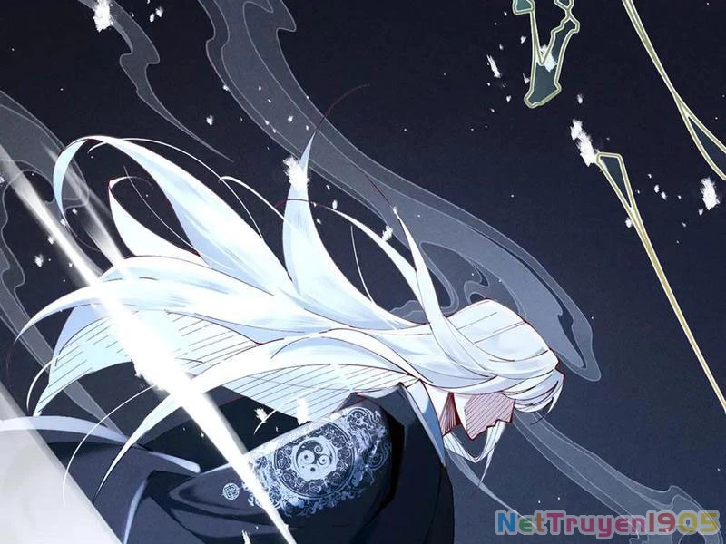 Gặp Mạnh Thì Mạnh, Ta Tu Vi Vô Thượng Hạn Chapter 62 - Trang 2