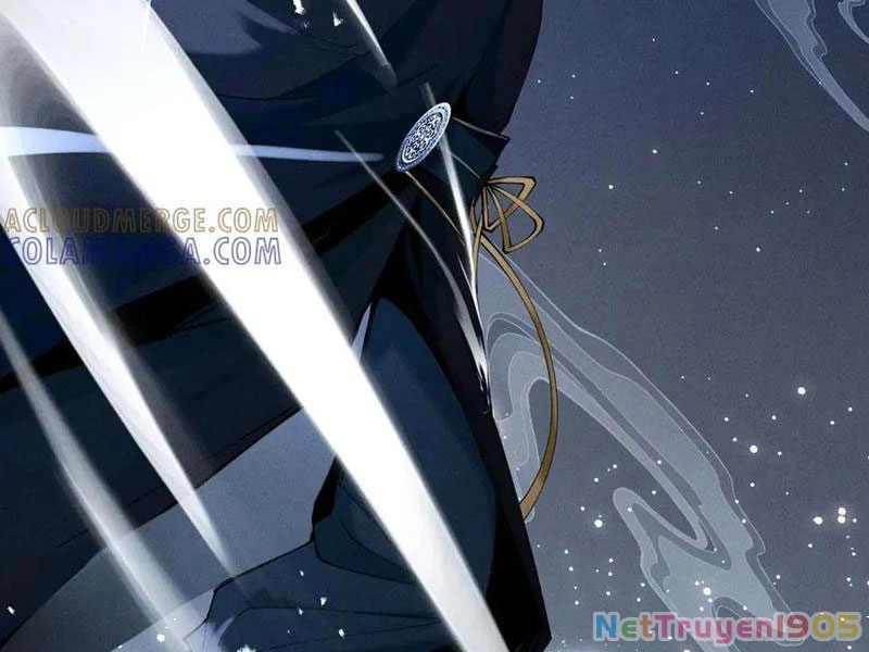 Gặp Mạnh Thì Mạnh, Ta Tu Vi Vô Thượng Hạn Chapter 62 - Trang 2