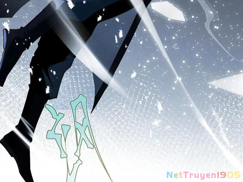 Gặp Mạnh Thì Mạnh, Ta Tu Vi Vô Thượng Hạn Chapter 62 - Trang 2