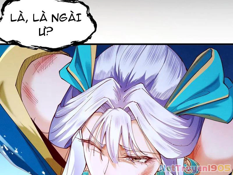 Gặp Mạnh Thì Mạnh, Ta Tu Vi Vô Thượng Hạn Chapter 62 - Trang 2
