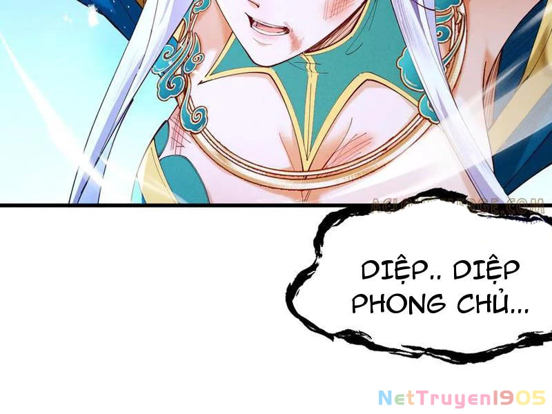 Gặp Mạnh Thì Mạnh, Ta Tu Vi Vô Thượng Hạn Chapter 62 - Trang 2