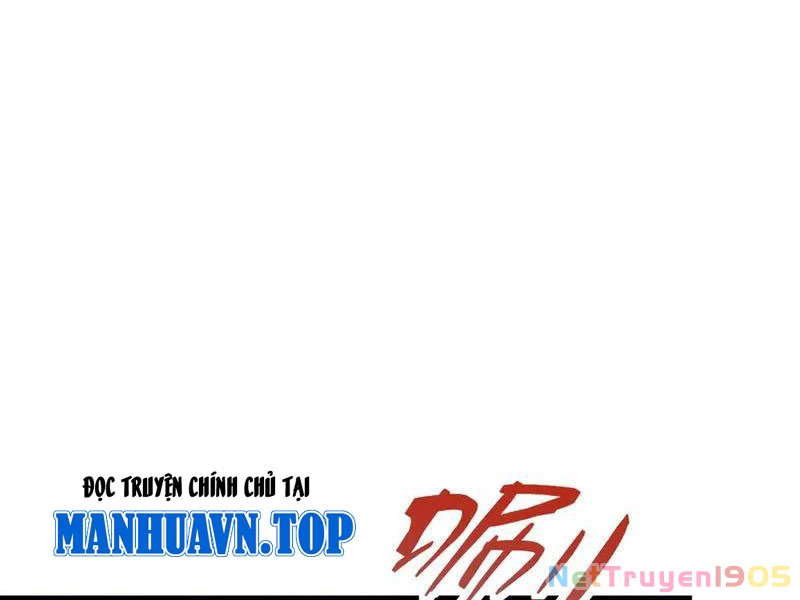Gặp Mạnh Thì Mạnh, Ta Tu Vi Vô Thượng Hạn Chapter 62 - Trang 2