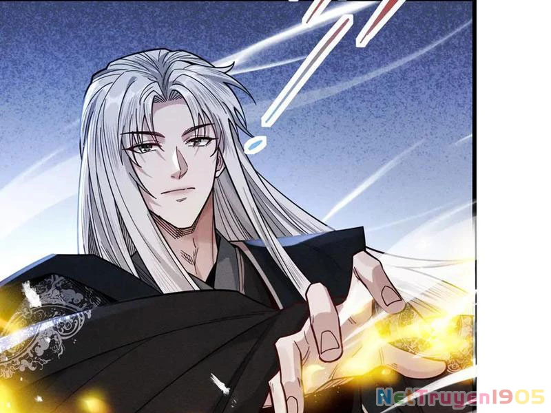 Gặp Mạnh Thì Mạnh, Ta Tu Vi Vô Thượng Hạn Chapter 62 - Trang 2