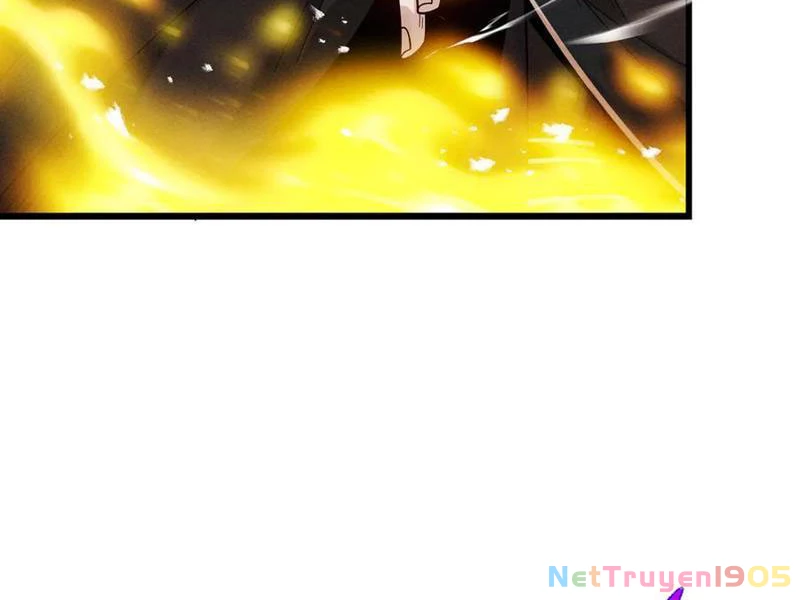 Gặp Mạnh Thì Mạnh, Ta Tu Vi Vô Thượng Hạn Chapter 62 - Trang 2