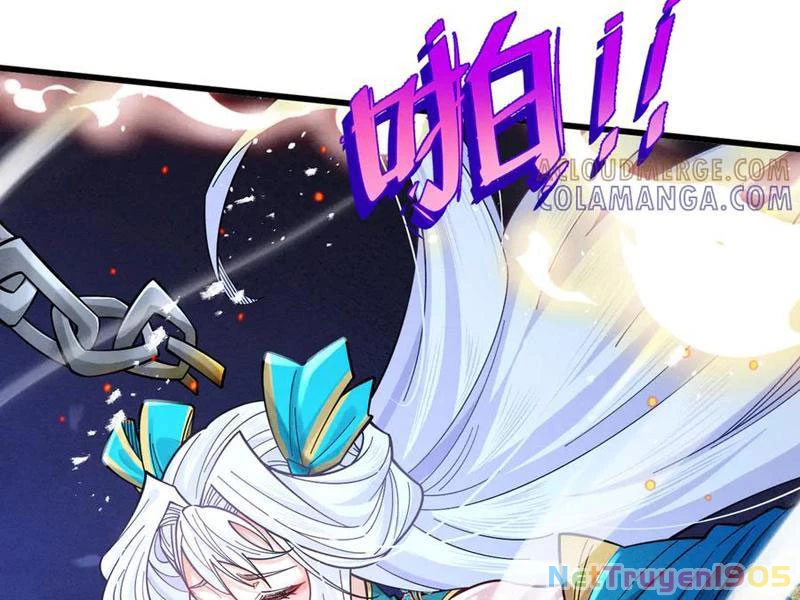 Gặp Mạnh Thì Mạnh, Ta Tu Vi Vô Thượng Hạn Chapter 62 - Trang 2