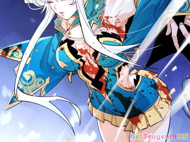 Gặp Mạnh Thì Mạnh, Ta Tu Vi Vô Thượng Hạn Chapter 62 - Trang 2