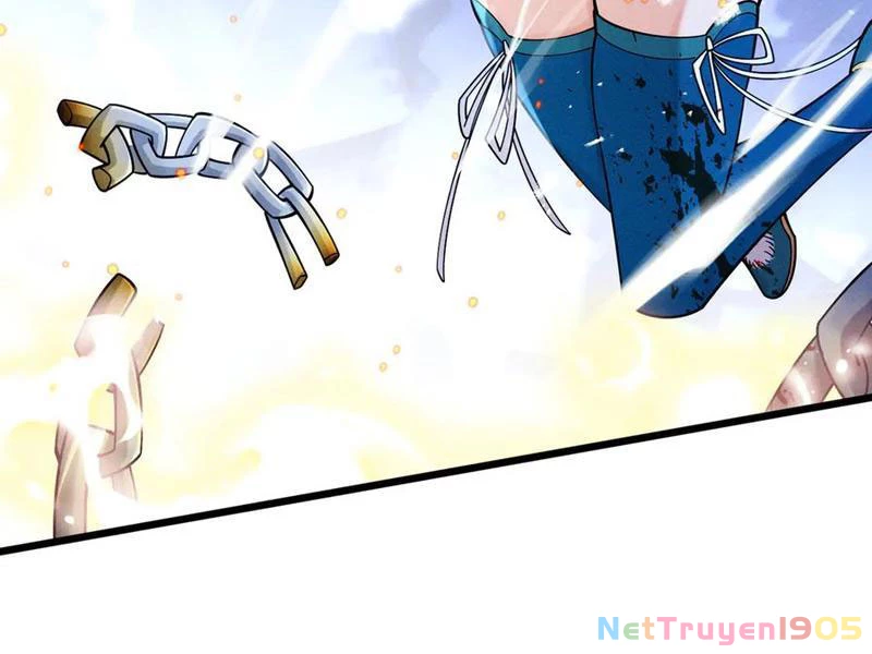 Gặp Mạnh Thì Mạnh, Ta Tu Vi Vô Thượng Hạn Chapter 62 - Trang 2