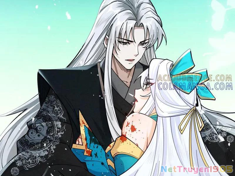 Gặp Mạnh Thì Mạnh, Ta Tu Vi Vô Thượng Hạn Chapter 62 - Trang 2