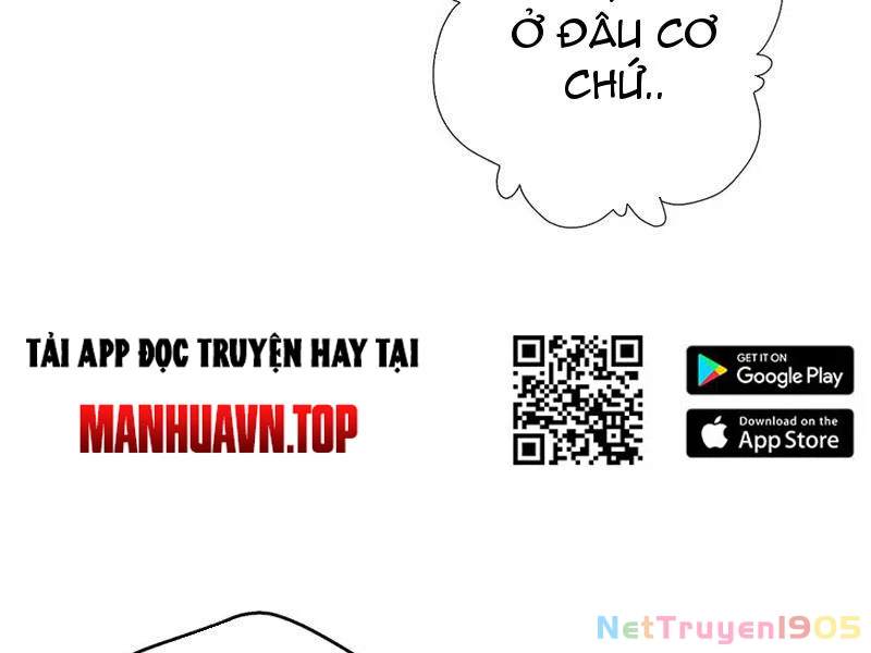 Gặp Mạnh Thì Mạnh, Ta Tu Vi Vô Thượng Hạn Chapter 62 - Trang 2