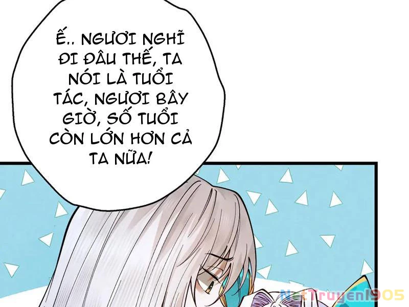 Gặp Mạnh Thì Mạnh, Ta Tu Vi Vô Thượng Hạn Chapter 62 - Trang 2