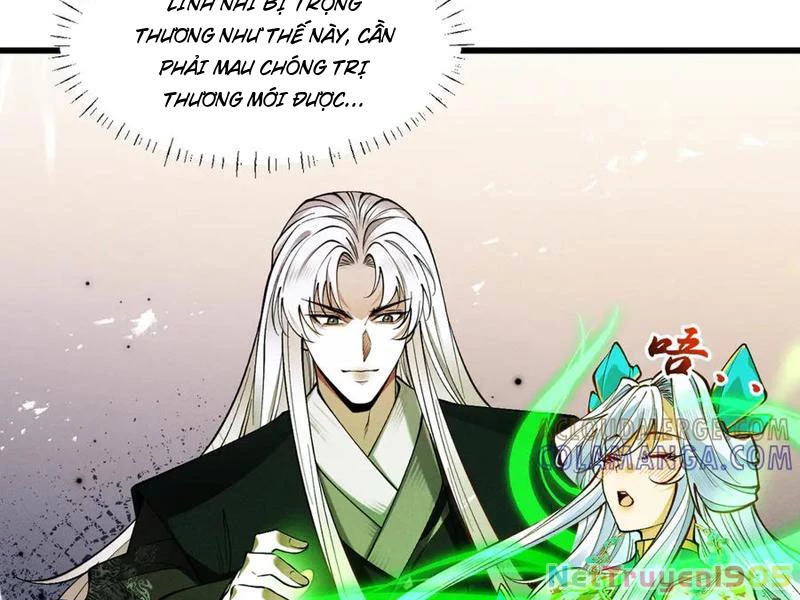 Gặp Mạnh Thì Mạnh, Ta Tu Vi Vô Thượng Hạn Chapter 62 - Trang 2