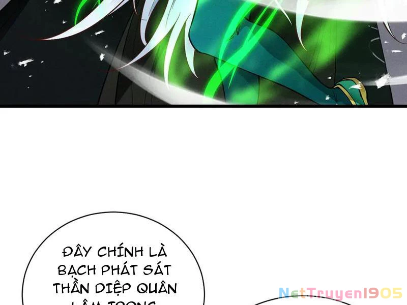 Gặp Mạnh Thì Mạnh, Ta Tu Vi Vô Thượng Hạn Chapter 62 - Trang 2