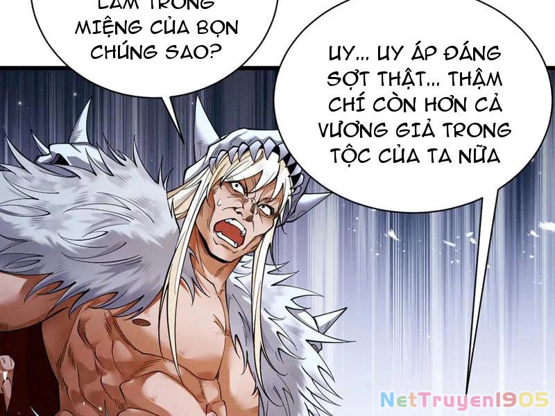 Gặp Mạnh Thì Mạnh, Ta Tu Vi Vô Thượng Hạn Chapter 62 - Trang 2