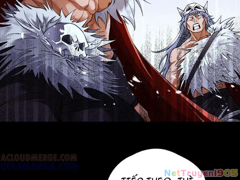 Gặp Mạnh Thì Mạnh, Ta Tu Vi Vô Thượng Hạn Chapter 62 - Trang 2