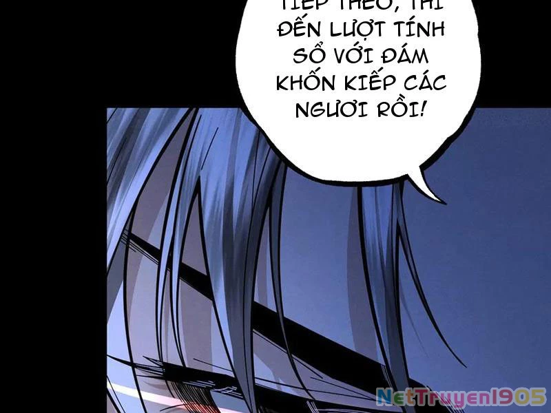 Gặp Mạnh Thì Mạnh, Ta Tu Vi Vô Thượng Hạn Chapter 62 - Trang 2