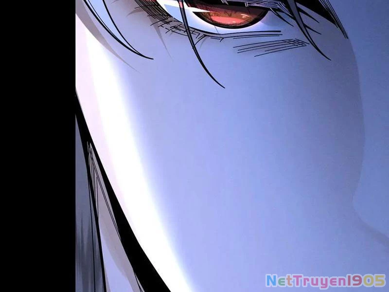 Gặp Mạnh Thì Mạnh, Ta Tu Vi Vô Thượng Hạn Chapter 62 - Trang 2