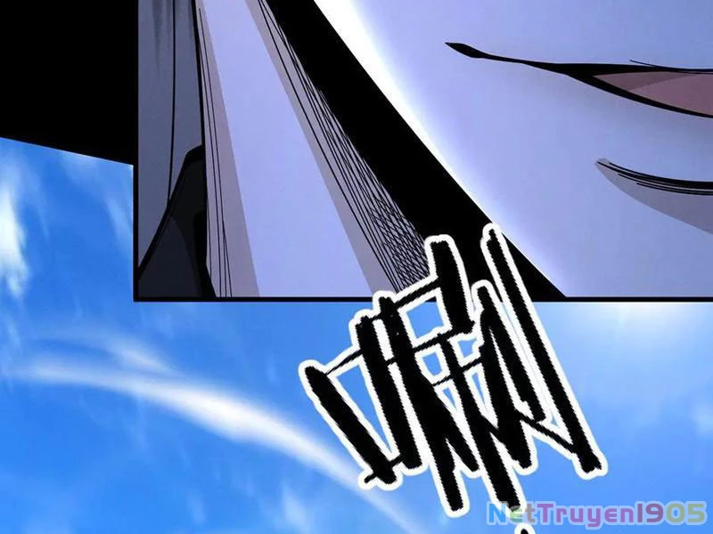 Gặp Mạnh Thì Mạnh, Ta Tu Vi Vô Thượng Hạn Chapter 62 - Trang 2