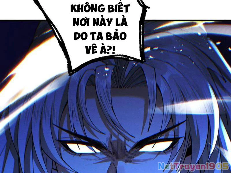 Gặp Mạnh Thì Mạnh, Ta Tu Vi Vô Thượng Hạn Chapter 62 - Trang 2