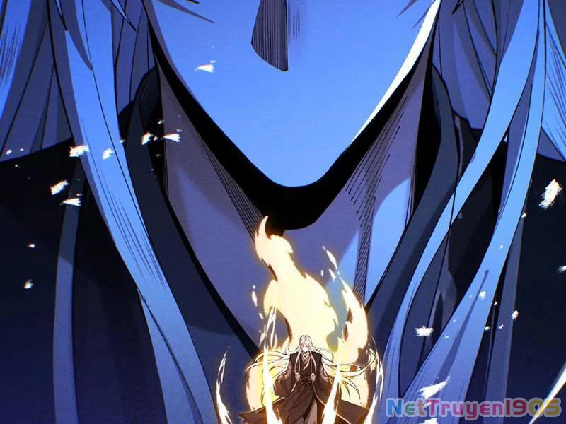 Gặp Mạnh Thì Mạnh, Ta Tu Vi Vô Thượng Hạn Chapter 62 - Trang 2