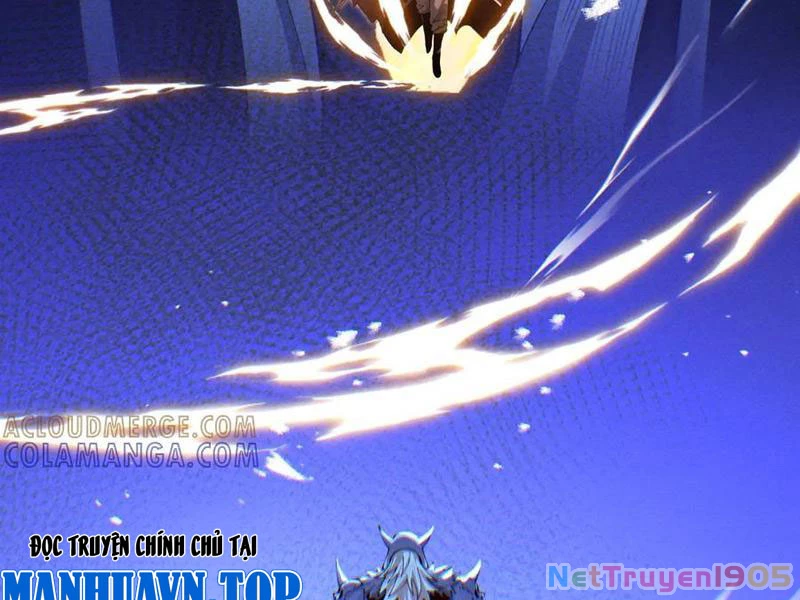 Gặp Mạnh Thì Mạnh, Ta Tu Vi Vô Thượng Hạn Chapter 62 - Trang 2