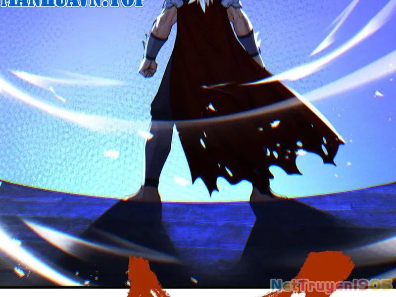 Gặp Mạnh Thì Mạnh, Ta Tu Vi Vô Thượng Hạn Chapter 62 - Trang 2