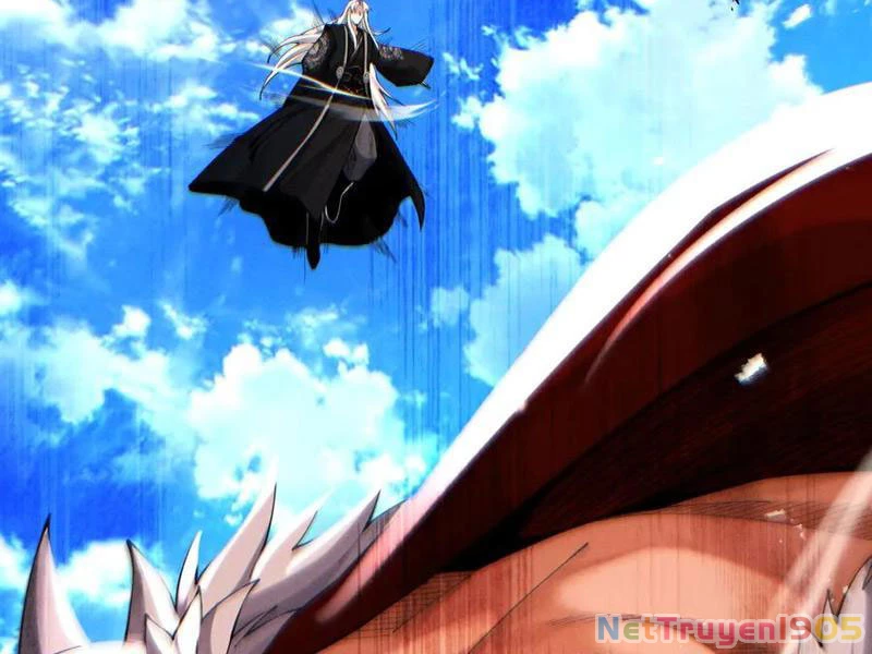 Gặp Mạnh Thì Mạnh, Ta Tu Vi Vô Thượng Hạn Chapter 62 - Trang 2
