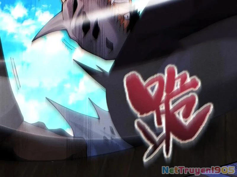 Gặp Mạnh Thì Mạnh, Ta Tu Vi Vô Thượng Hạn Chapter 62 - Trang 2