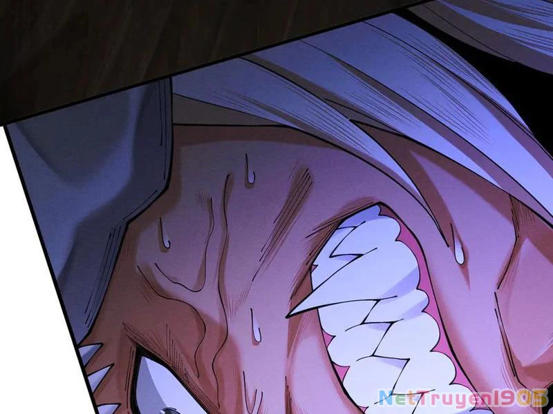 Gặp Mạnh Thì Mạnh, Ta Tu Vi Vô Thượng Hạn Chapter 62 - Trang 2