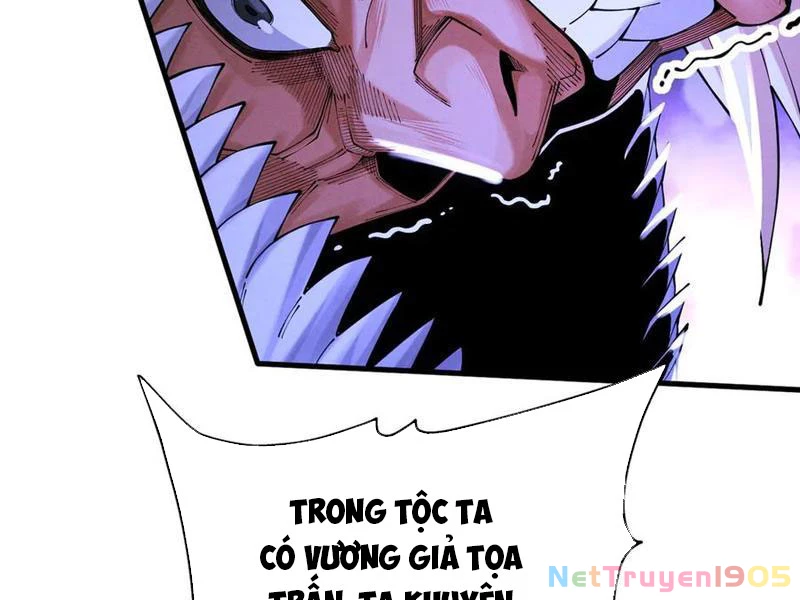 Gặp Mạnh Thì Mạnh, Ta Tu Vi Vô Thượng Hạn Chapter 62 - Trang 2