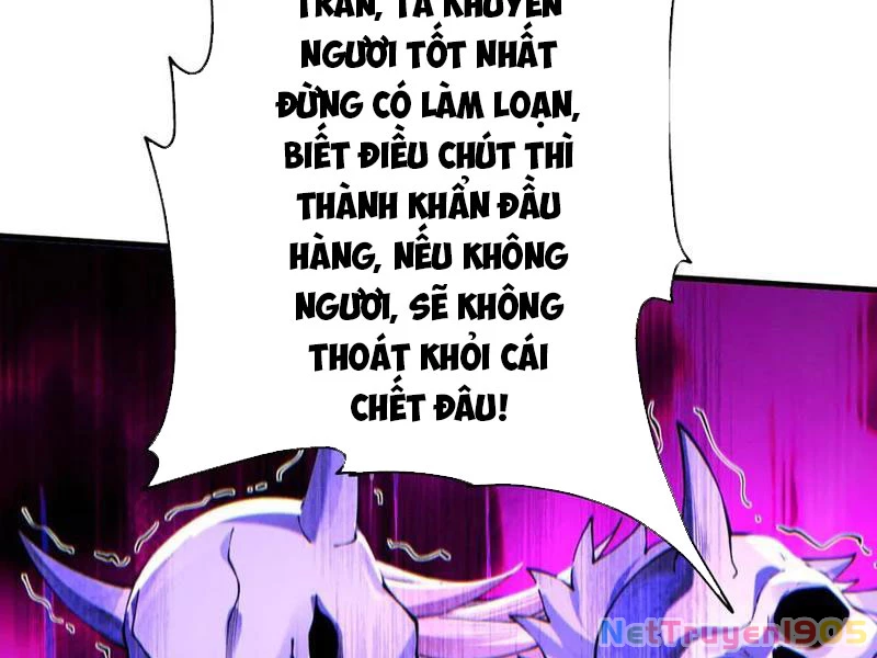Gặp Mạnh Thì Mạnh, Ta Tu Vi Vô Thượng Hạn Chapter 62 - Trang 2