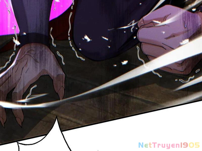 Gặp Mạnh Thì Mạnh, Ta Tu Vi Vô Thượng Hạn Chapter 62 - Trang 2