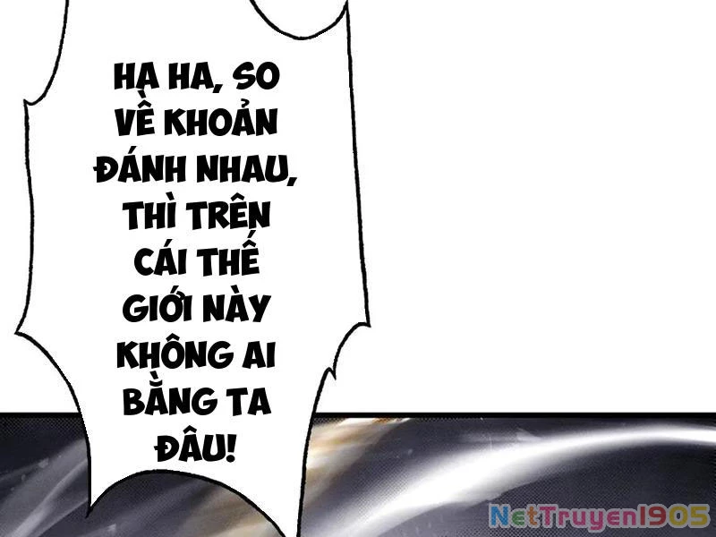 Gặp Mạnh Thì Mạnh, Ta Tu Vi Vô Thượng Hạn Chapter 62 - Trang 2