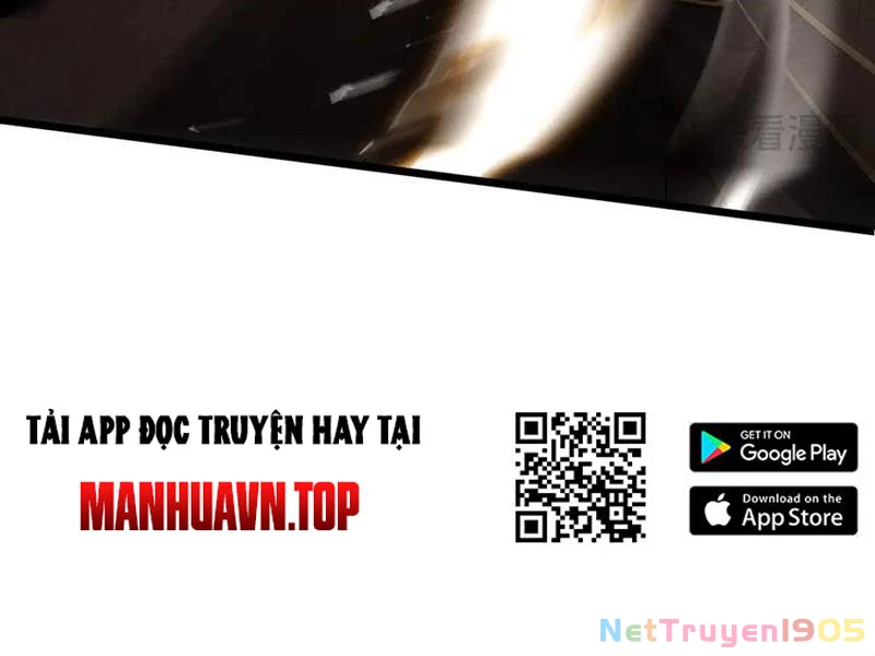 Gặp Mạnh Thì Mạnh, Ta Tu Vi Vô Thượng Hạn Chapter 62 - Trang 2