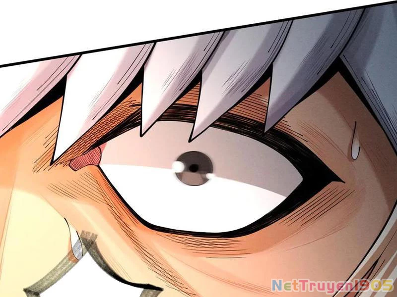 Gặp Mạnh Thì Mạnh, Ta Tu Vi Vô Thượng Hạn Chapter 62 - Trang 2