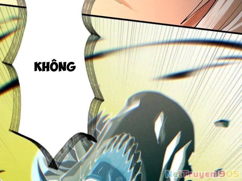 Gặp Mạnh Thì Mạnh, Ta Tu Vi Vô Thượng Hạn Chapter 62 - Trang 2