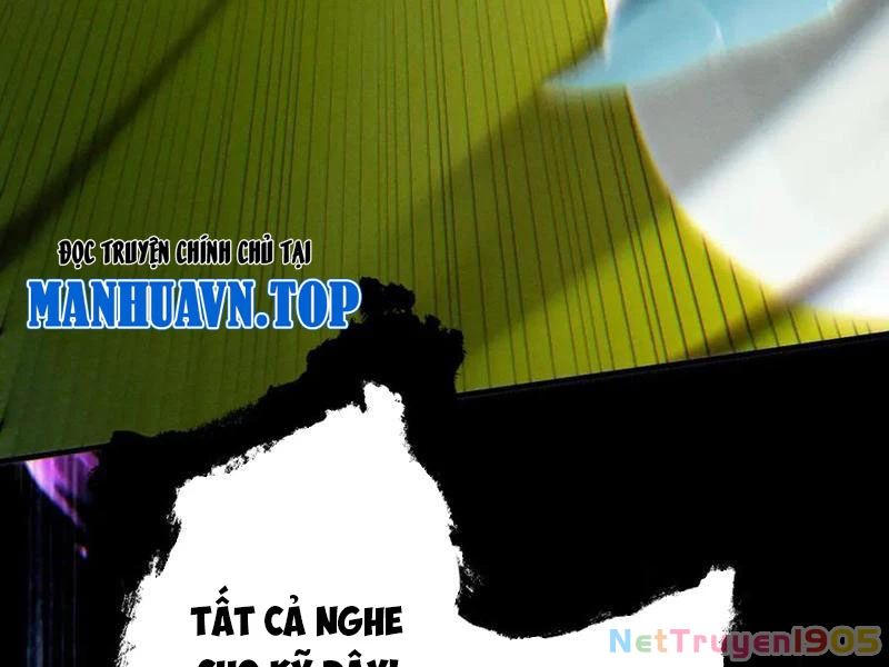 Gặp Mạnh Thì Mạnh, Ta Tu Vi Vô Thượng Hạn Chapter 62 - Trang 2