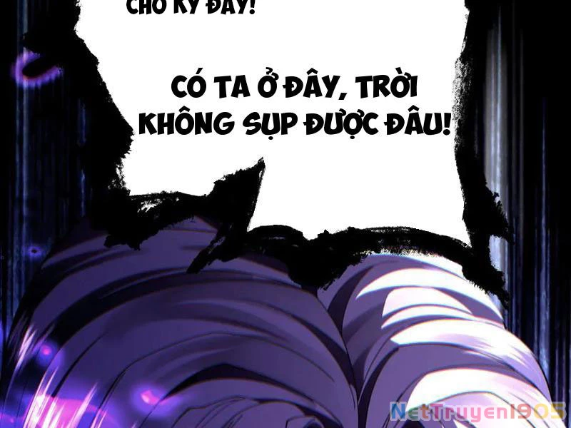 Gặp Mạnh Thì Mạnh, Ta Tu Vi Vô Thượng Hạn Chapter 62 - Trang 2