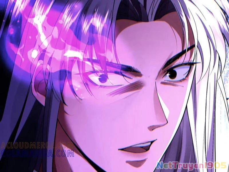 Gặp Mạnh Thì Mạnh, Ta Tu Vi Vô Thượng Hạn Chapter 62 - Trang 2