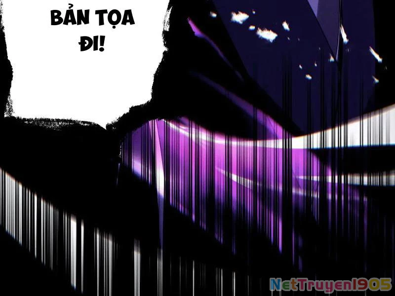 Gặp Mạnh Thì Mạnh, Ta Tu Vi Vô Thượng Hạn Chapter 62 - Trang 2