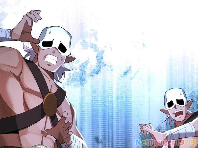 Gặp Mạnh Thì Mạnh, Ta Tu Vi Vô Thượng Hạn Chapter 62 - Trang 2