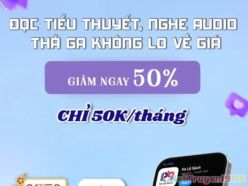 Gặp Mạnh Thì Mạnh, Ta Tu Vi Vô Thượng Hạn Chapter 62 - Trang 2