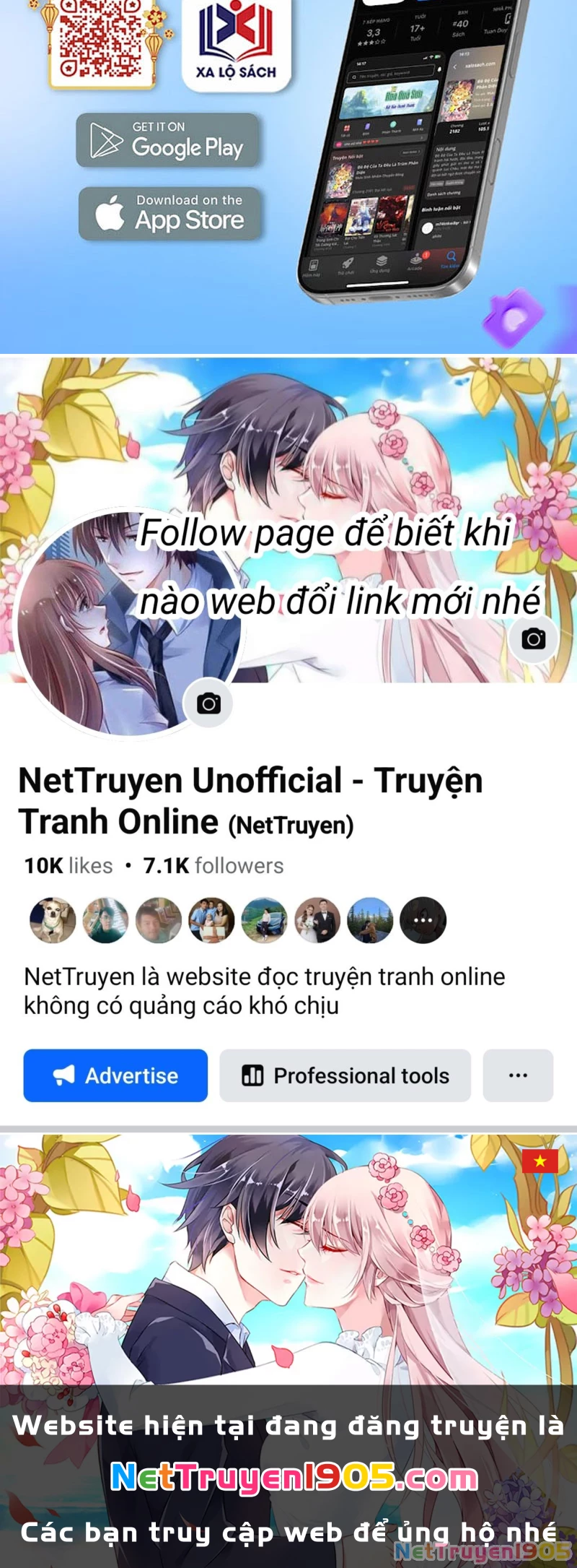 Gặp Mạnh Thì Mạnh, Ta Tu Vi Vô Thượng Hạn Chapter 62 - Trang 2